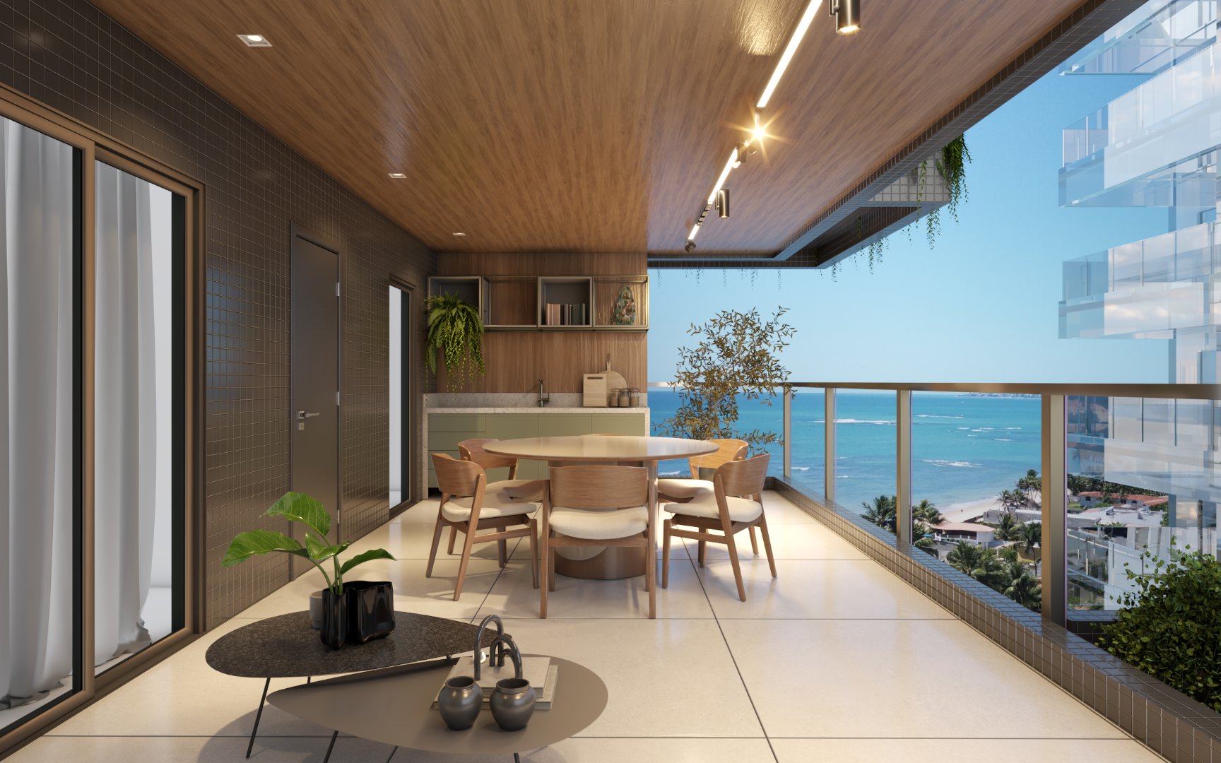 Fotos do Imóvel - Foto 11