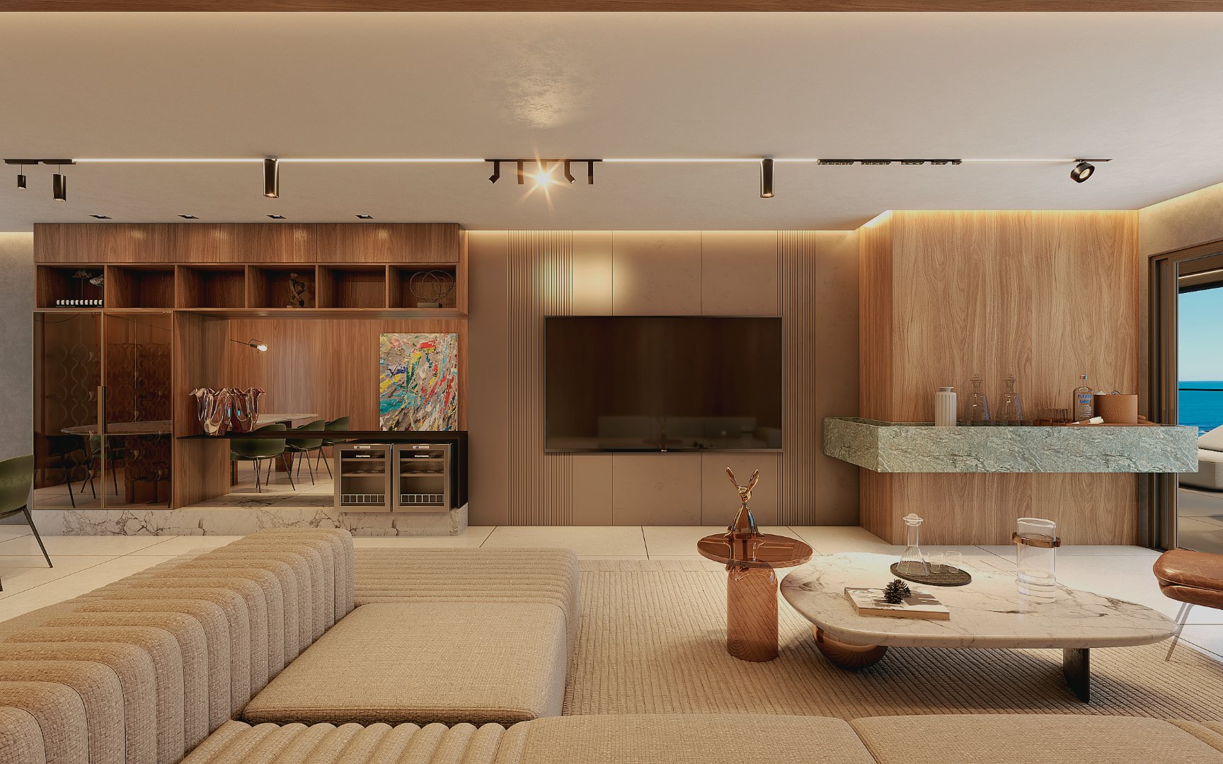 Fotos do Imóvel - Foto 7